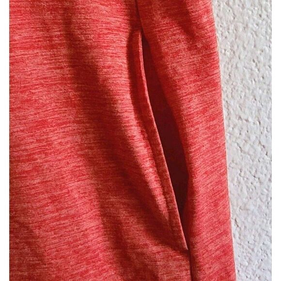 TOMMY BAHAMA Islandzone Ariana Hooded Hoodie Casual Dress Size XS Oversized - Picture 6 of 7